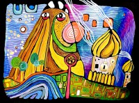 /album/all/lu-hundertwasser-jpg/
